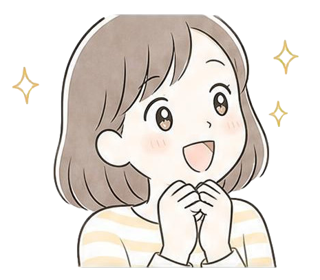ママ友