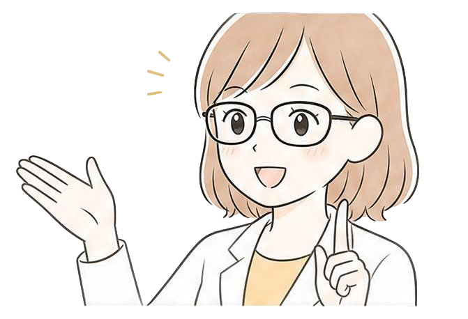 ママ先生